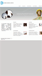 Mobile Screenshot of domezng.com
